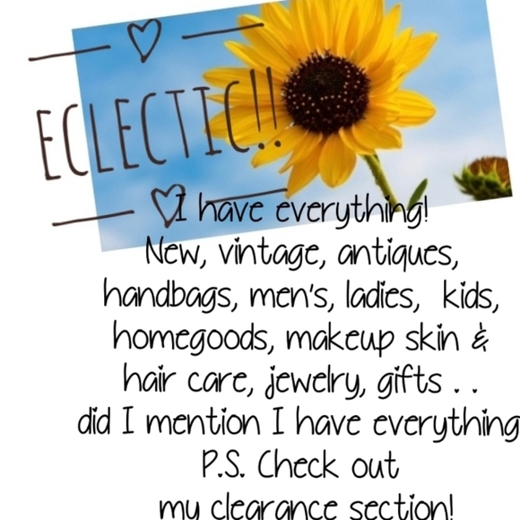 Turquoise Earrings Multi Stones Dangle Accents - Picture 5 of 5